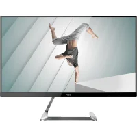 Монитор AOC Q27T1 фото 1